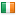 mongolbox11.tk server is located in Ireland